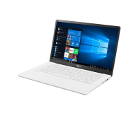 LG GRAM 14Z90N i5-1035G7/8GB/256/Win10 biały - 568940 - zdjęcie 4